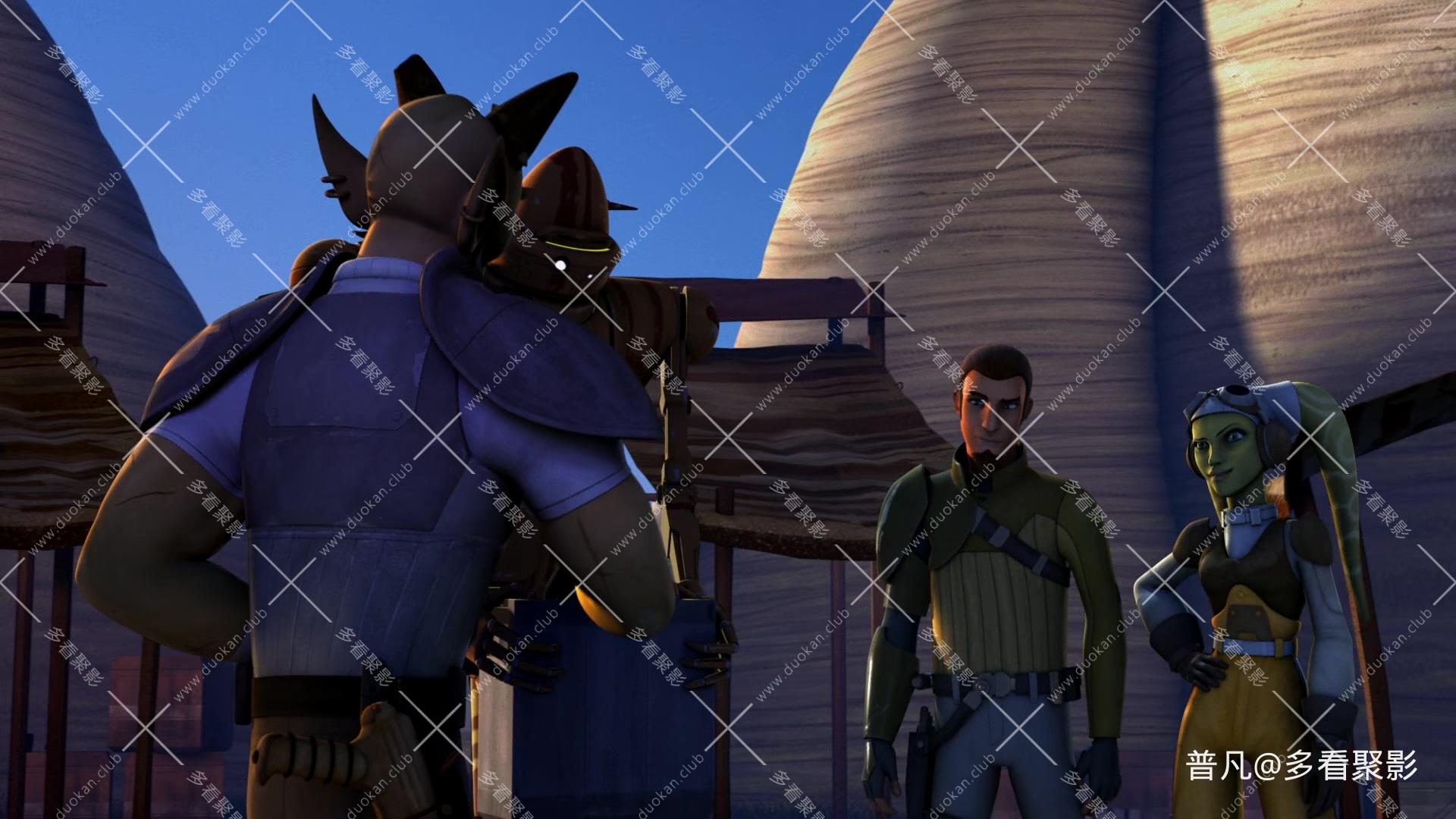 Star Wars Rebels (2014) - S01E00 - Spark of Rebellion - Part 1.mkv_20251006_002019.281.jpg