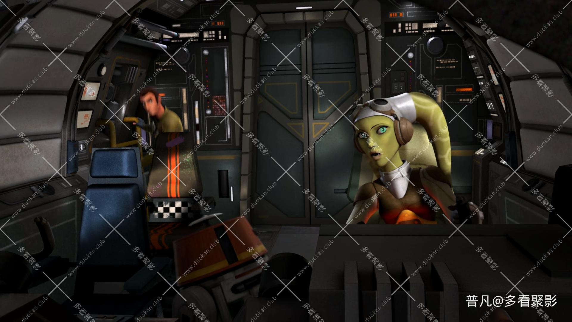 Star Wars Rebels (2014) - S01E00 - Spark of Rebellion - Part 1.mkv_20251006_002017.671.jpg