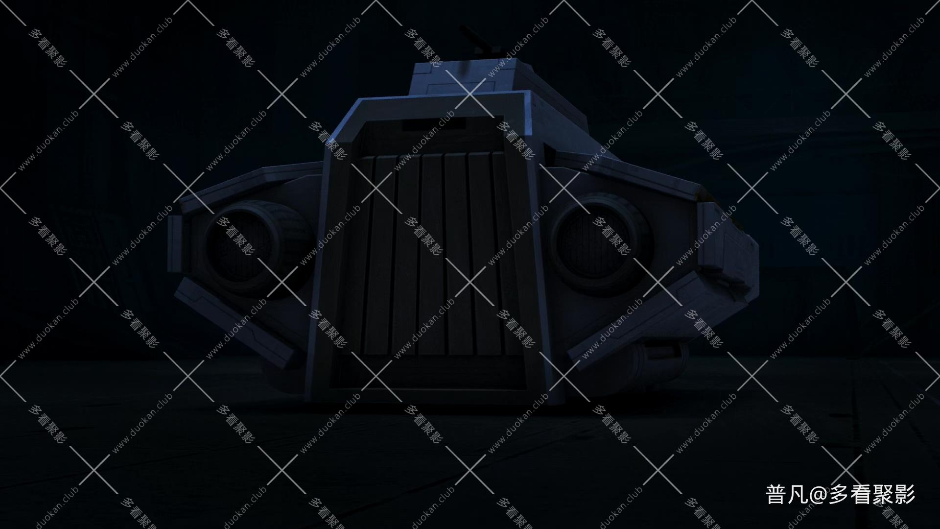 Star Wars Rebels (2014) - S02E03 - Always Two There Are.mkv_20251006_002036.109.jpg