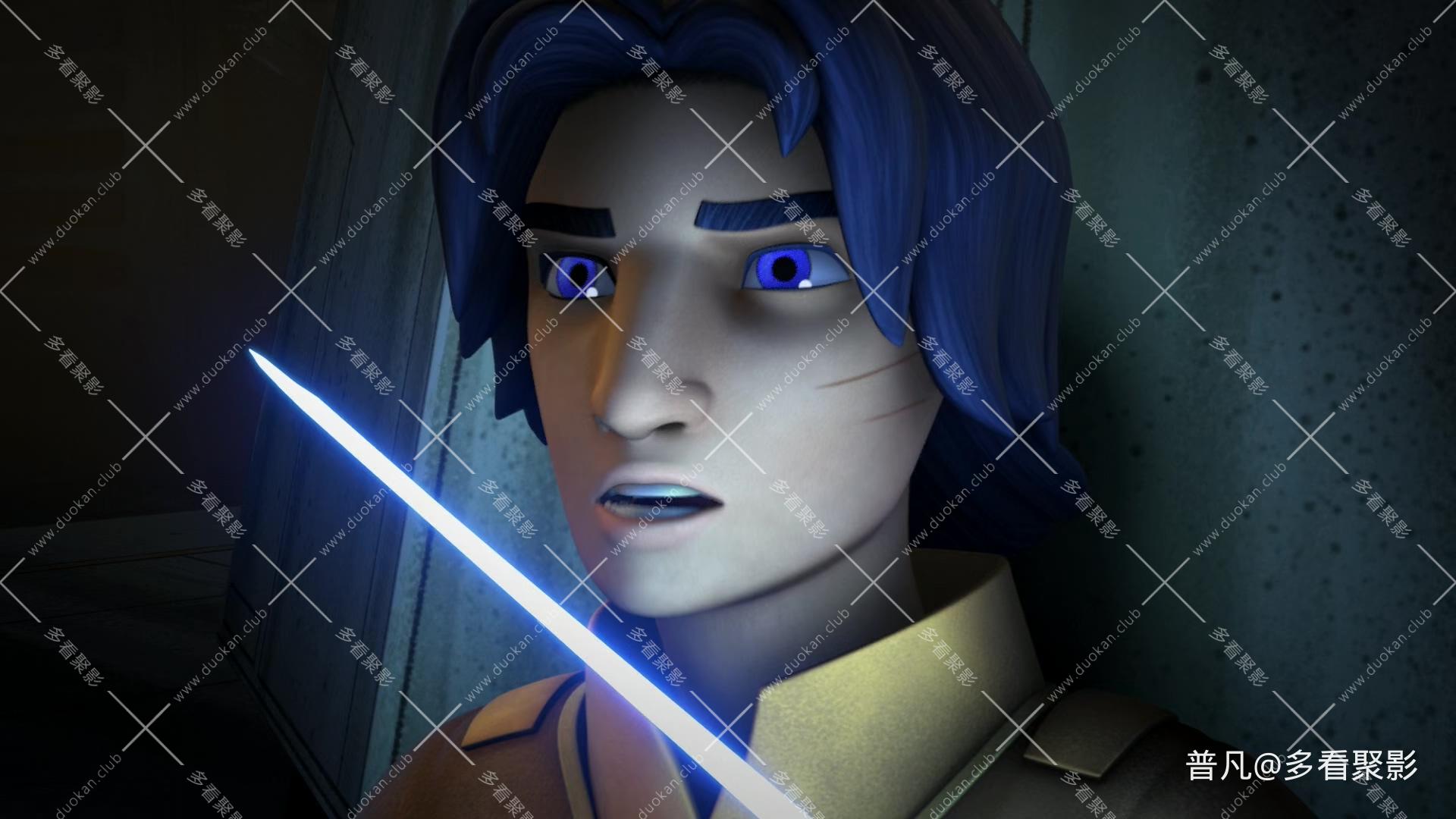 Star Wars Rebels (2014) - S02E03 - Always Two There Are.mkv_20251006_002038.875.jpg