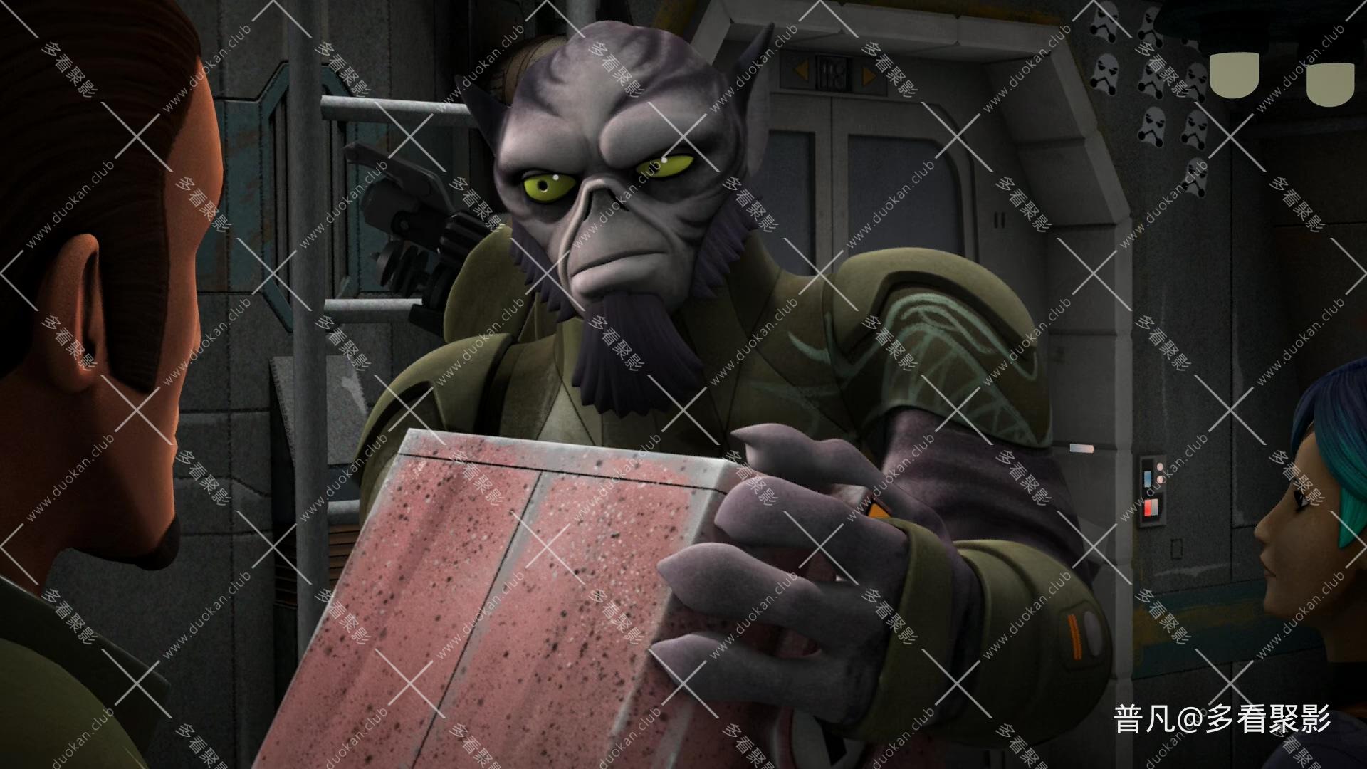 Star Wars Rebels (2014) - S02E03 - Always Two There Are.mkv_20251006_002041.687.jpg