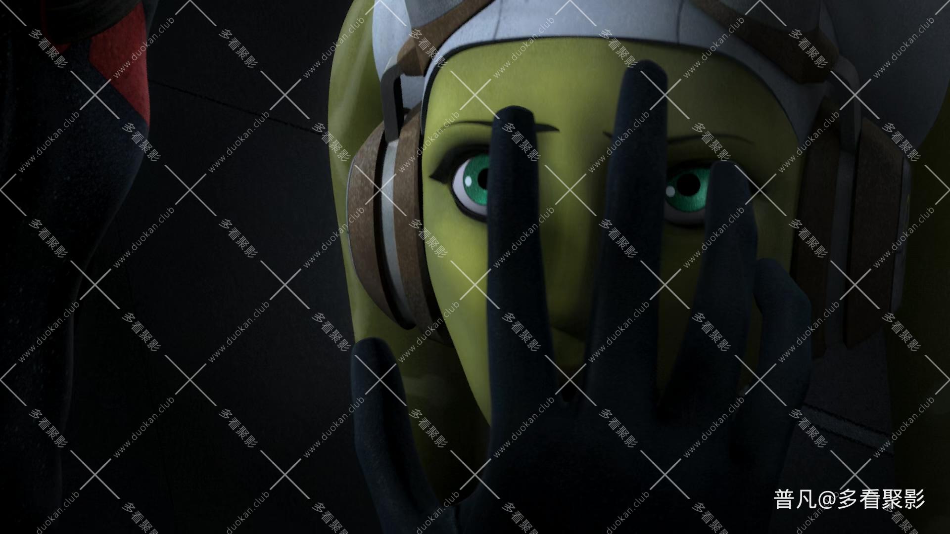 Star Wars Rebels (2014) - S03E02 - The Holocrons of Fate.mkv_20251006_002055.515.jpg