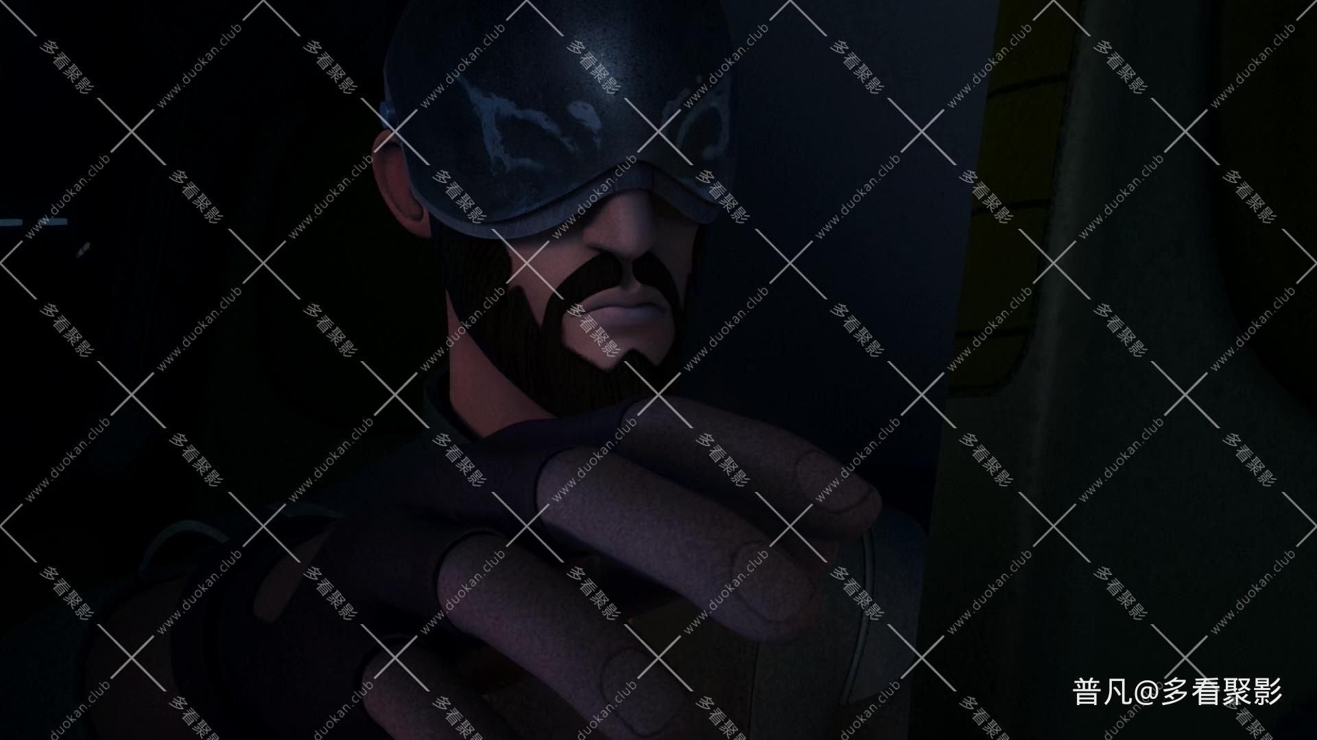 Star Wars Rebels (2014) - S03E02 - The Holocrons of Fate.mkv_20251006_002100.859.jpg