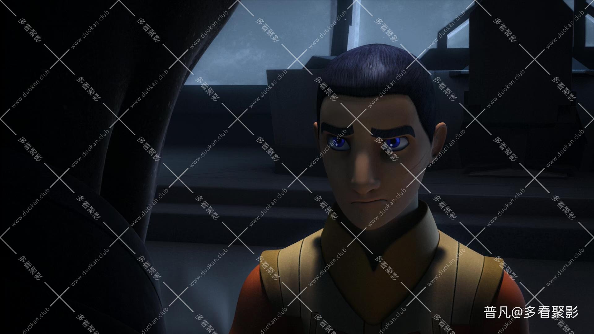 Star Wars Rebels (2014) - S03E02 - The Holocrons of Fate.mkv_20251006_002102.687.jpg