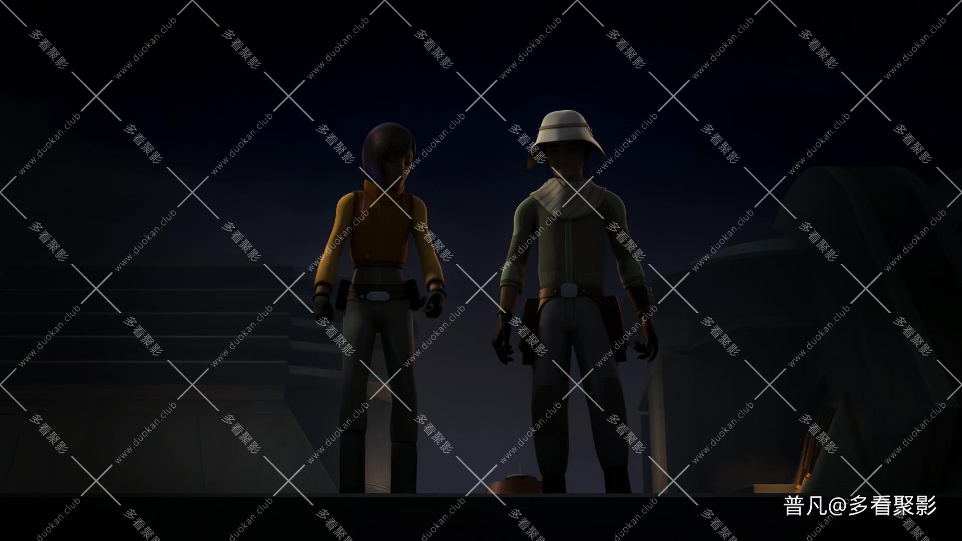 Star Wars Rebels (2014) - S04E05 - The Occupation.mkv_20251006_002123.390.jpg