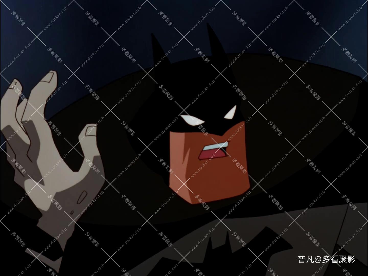The.New.Batman.Adventures.S01.E04.Never.Fear.CN.mkv_20251006_004401.718.jpg