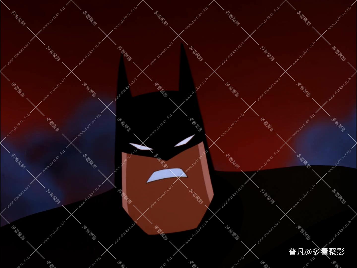 The.New.Batman.Adventures.S02.E11.Mad.Love.CN.mkv_20251006_004421.312.jpg