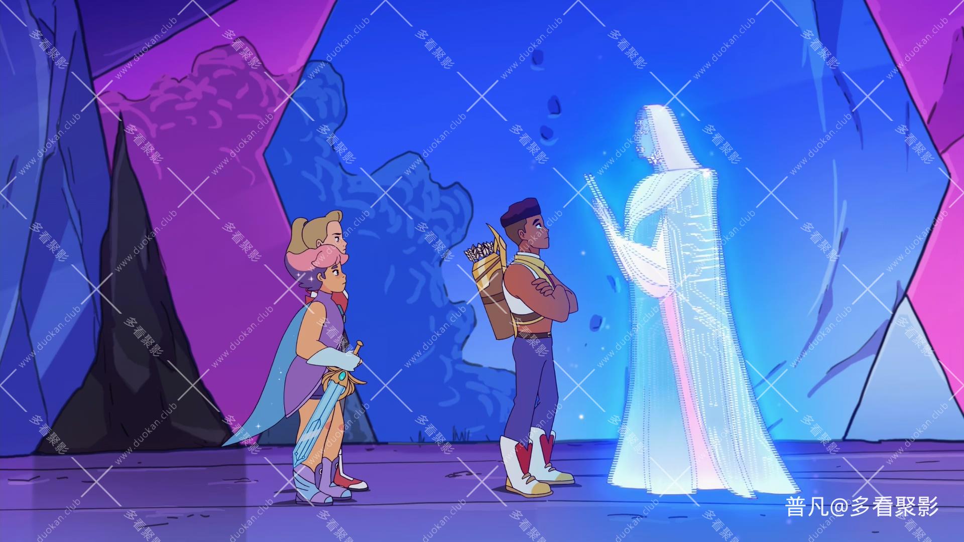 希瑞和非凡的公主们.S01E02 The Sword Part 2.2Audio.CN.mkv_20251006_010726.140.jpg