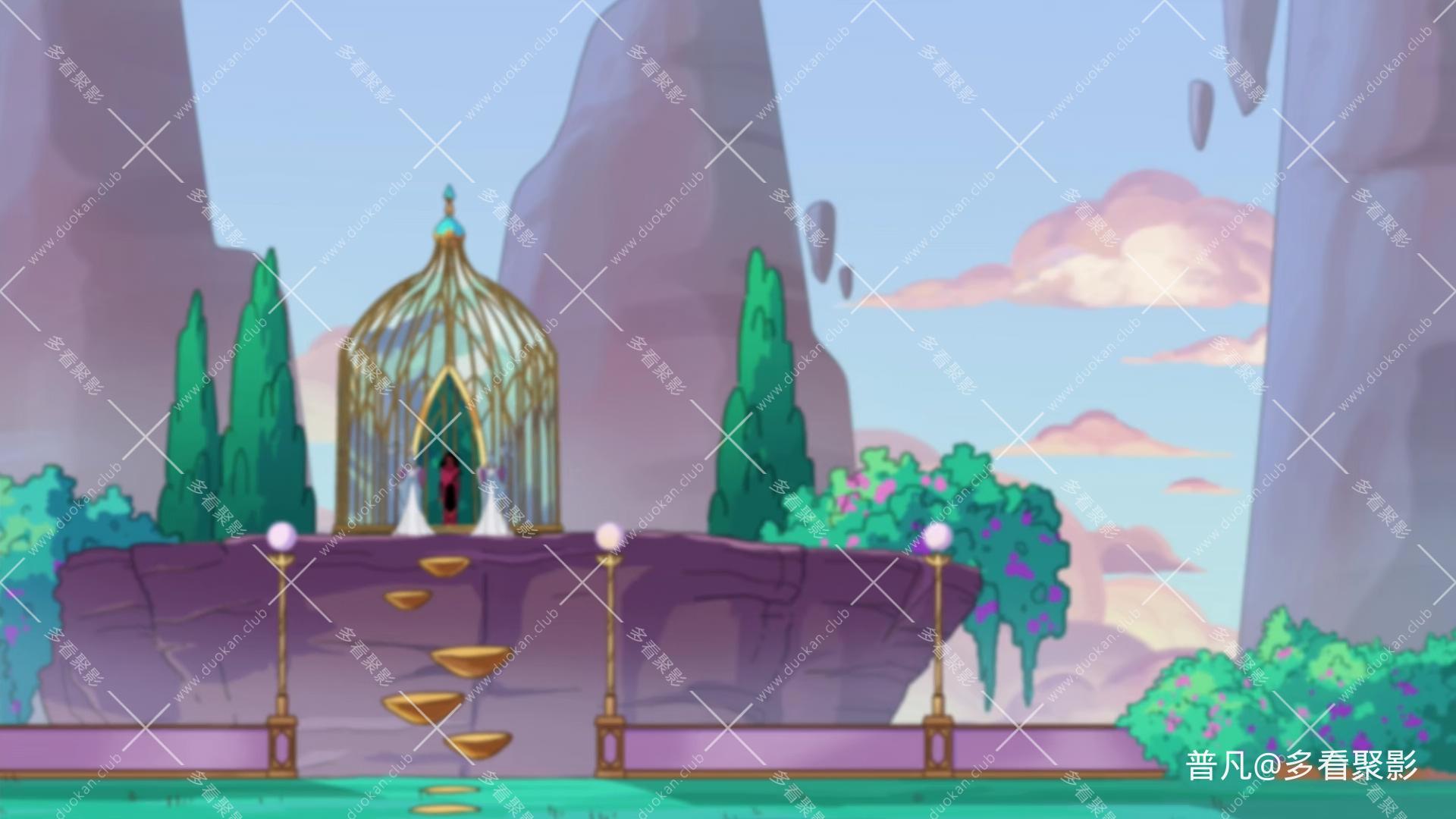 希瑞和非凡的公主们.S04E04 Pulse.2Audio.CN.mkv_20251006_010816.593.jpg