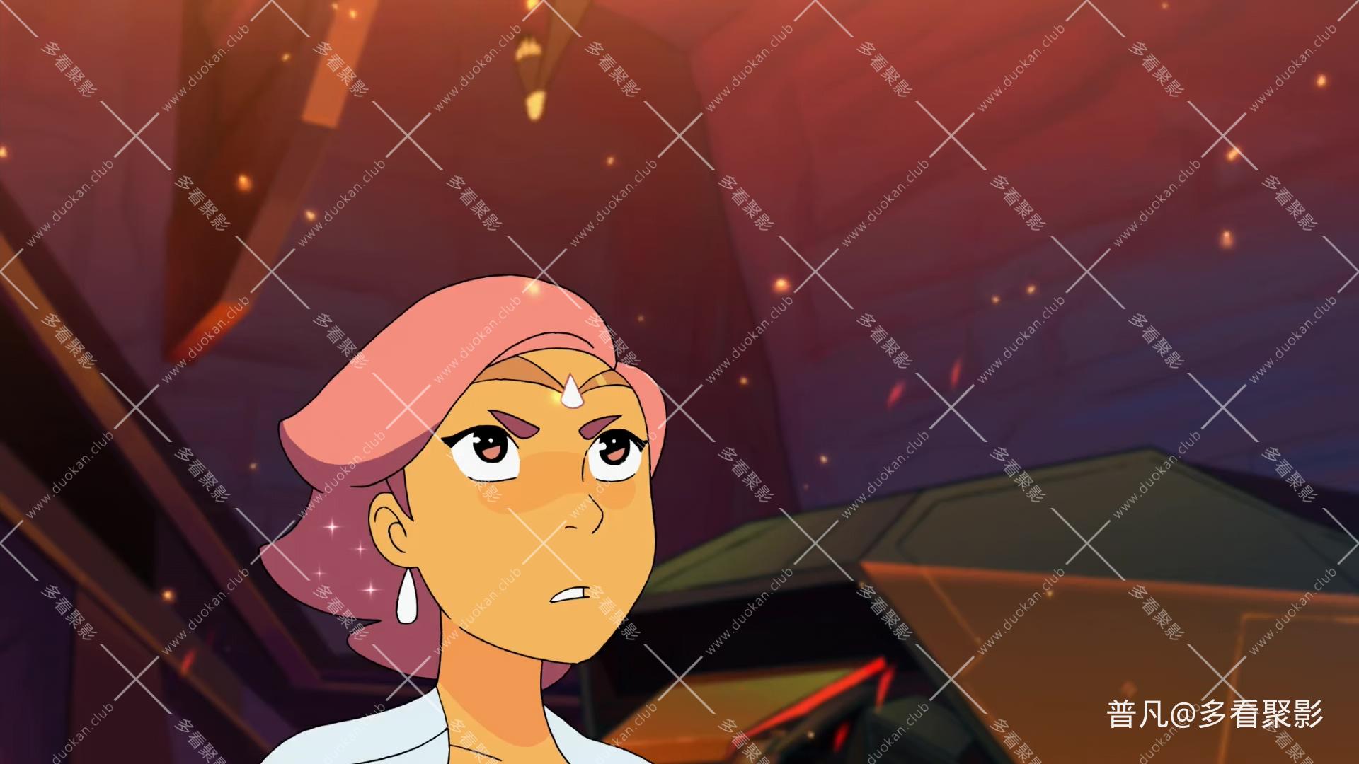 希瑞和非凡的公主们.S04E04 Pulse.2Audio.CN.mkv_20251006_010819.953.jpg