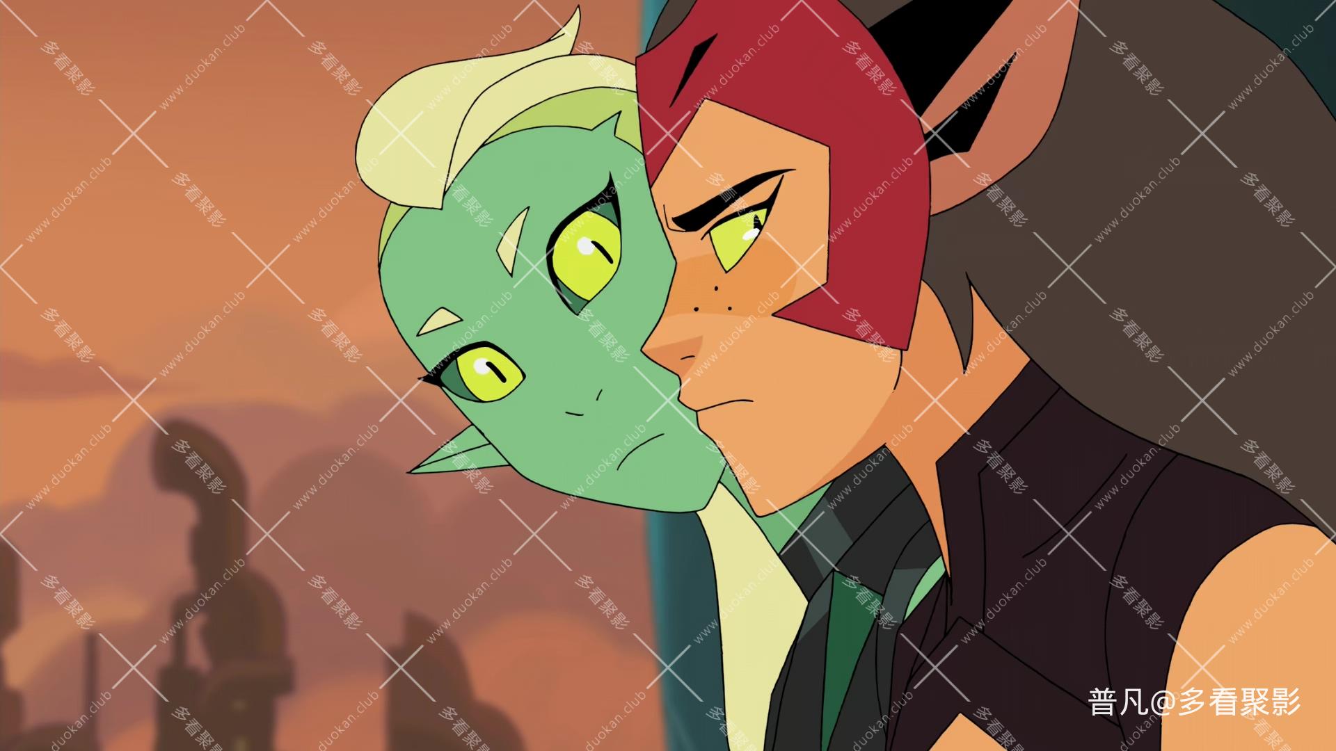 希瑞和非凡的公主们.S04E04 Pulse.2Audio.CN.mkv_20251006_010821.203.jpg