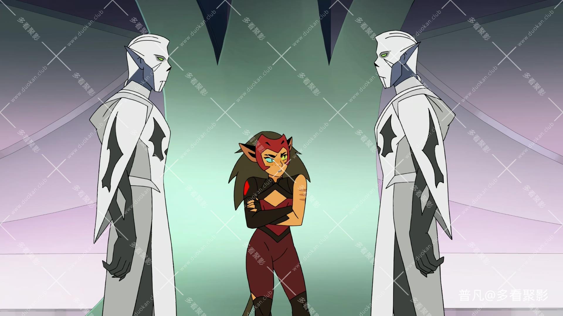 希瑞和非凡的公主们.S05E03 Corridors.2Audio.CN.mkv_20251006_010831.156.jpg