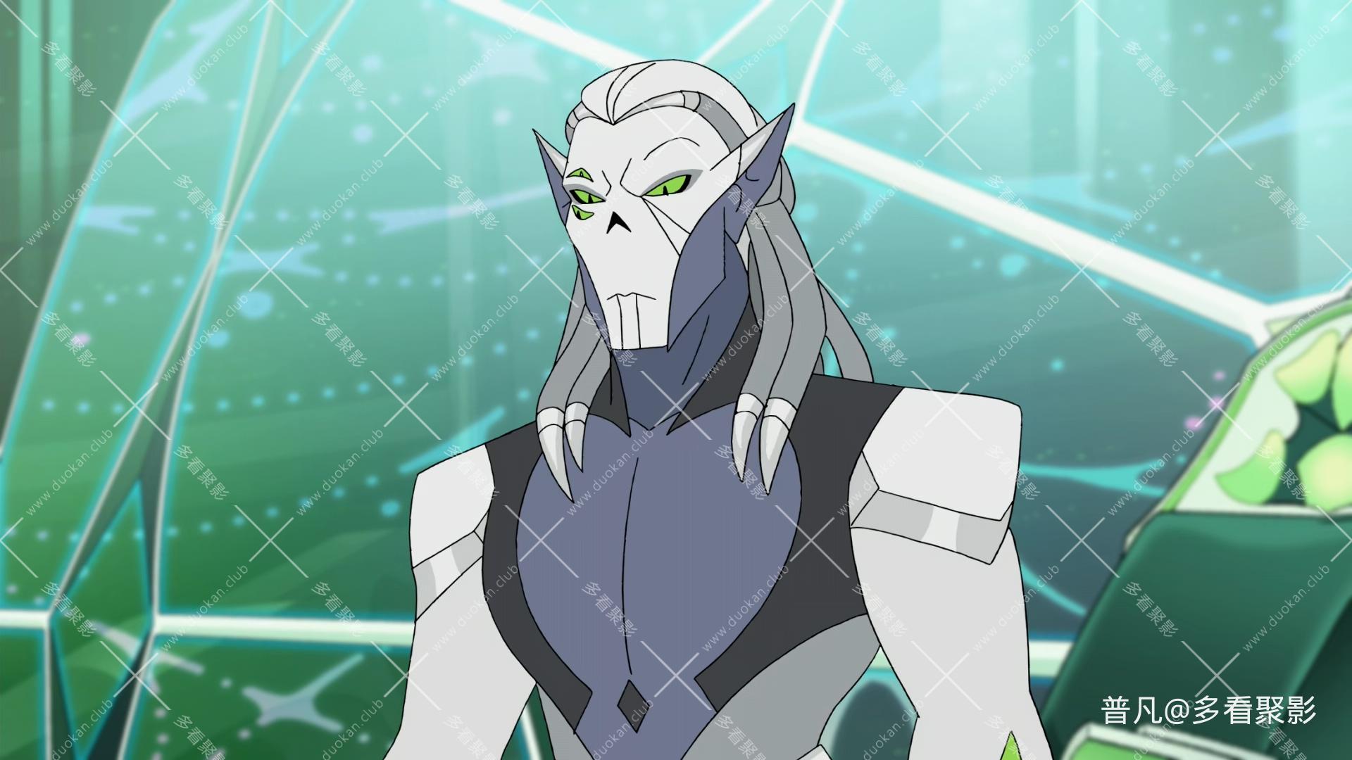 希瑞和非凡的公主们.S05E03 Corridors.2Audio.CN.mkv_20251006_010837.390.jpg