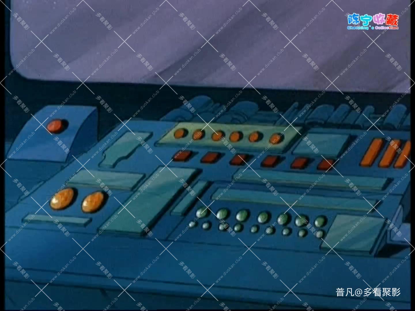 宝剑的秘密.The Secret of the Sword.1985.2Audio.CN.mkv_20251006_012140.781.jpg