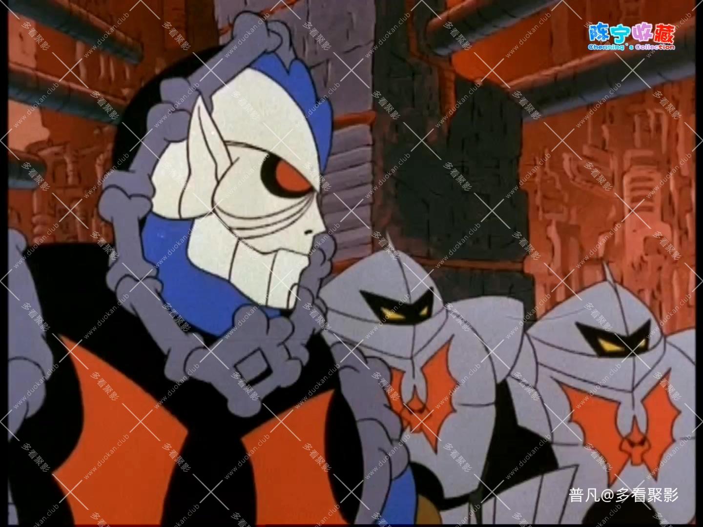 宝剑的秘密.The Secret of the Sword.1985.2Audio.CN.mkv_20251006_012142.125.jpg