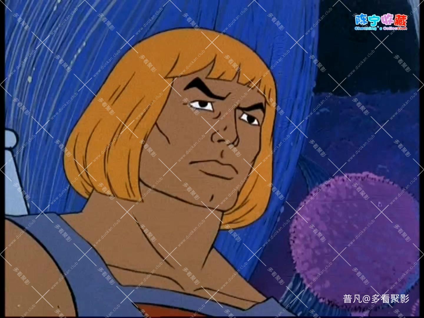 宝剑的秘密.The Secret of the Sword.1985.2Audio.CN.mkv_20251006_012143.484.jpg