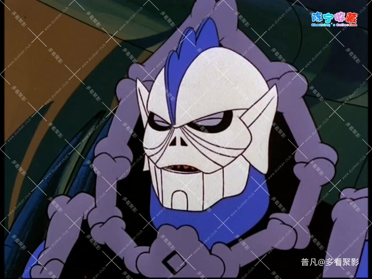 宝剑的秘密.The Secret of the Sword.1985.2Audio.CN.mkv_20251006_012144.718.jpg