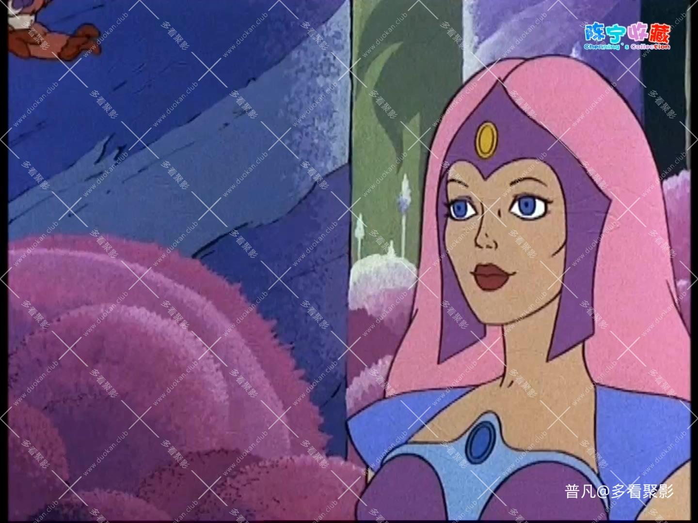 宝剑的秘密.The Secret of the Sword.1985.2Audio.CN.mkv_20251006_012147.375.jpg