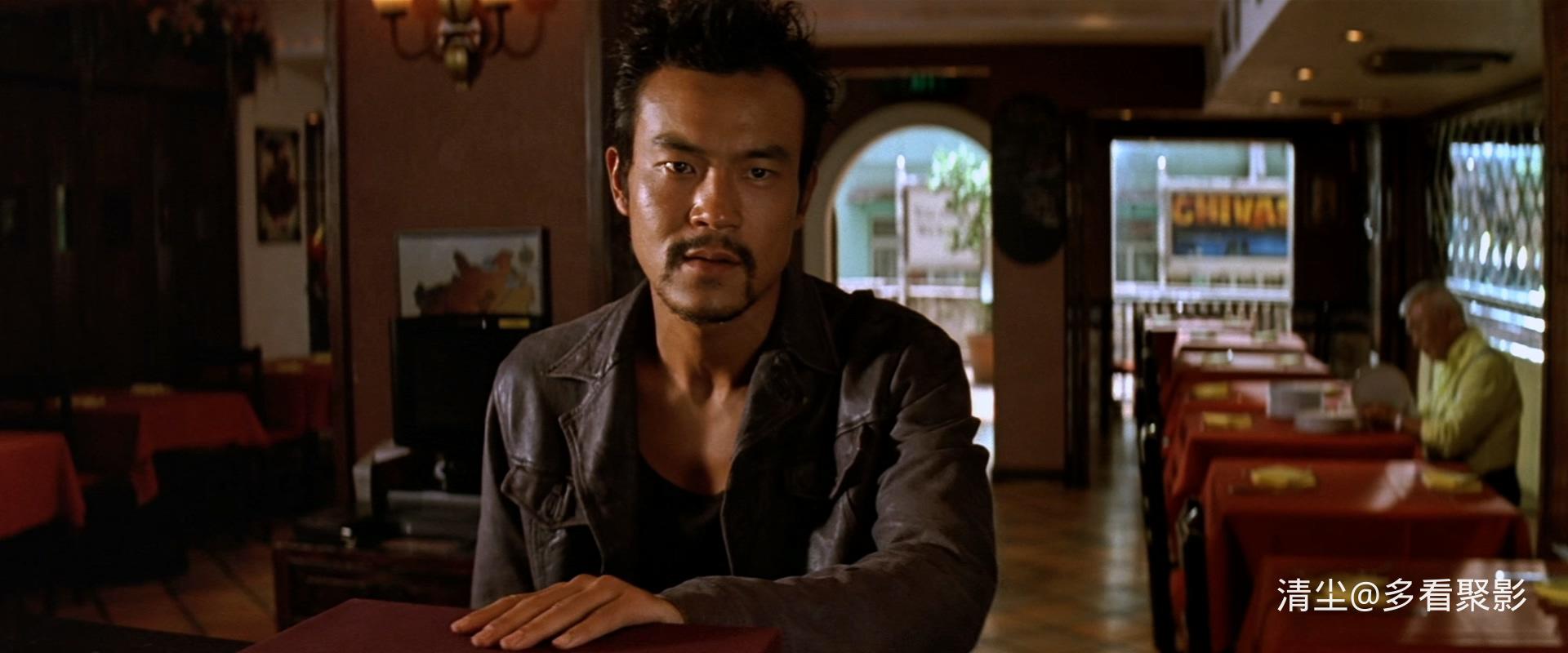 2008 一半是海水一半是火焰 Ocean Flame.mkv_20251005_162601.560.jpg