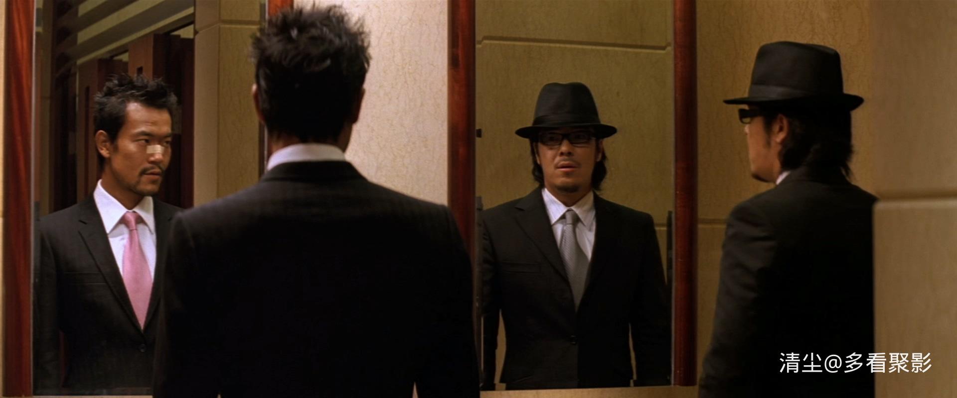 2008 一半是海水一半是火焰 Ocean Flame.mkv_20251005_162657.827.jpg