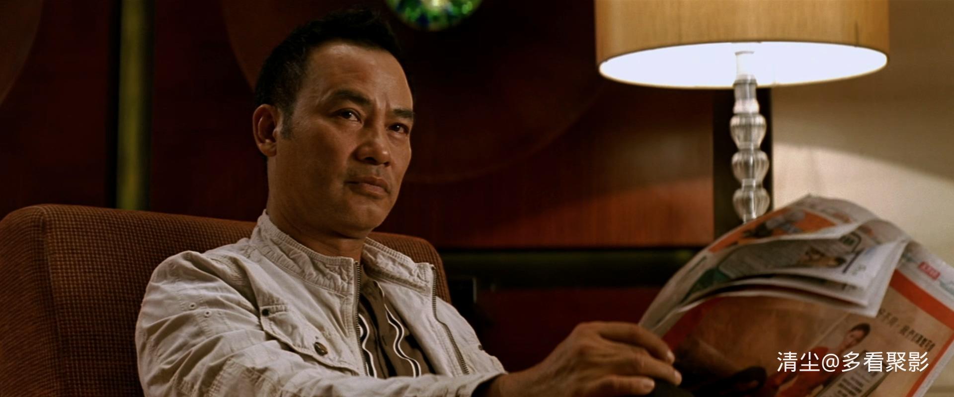 2008 一半是海水一半是火焰 Ocean Flame.mkv_20251005_162743.165.jpg