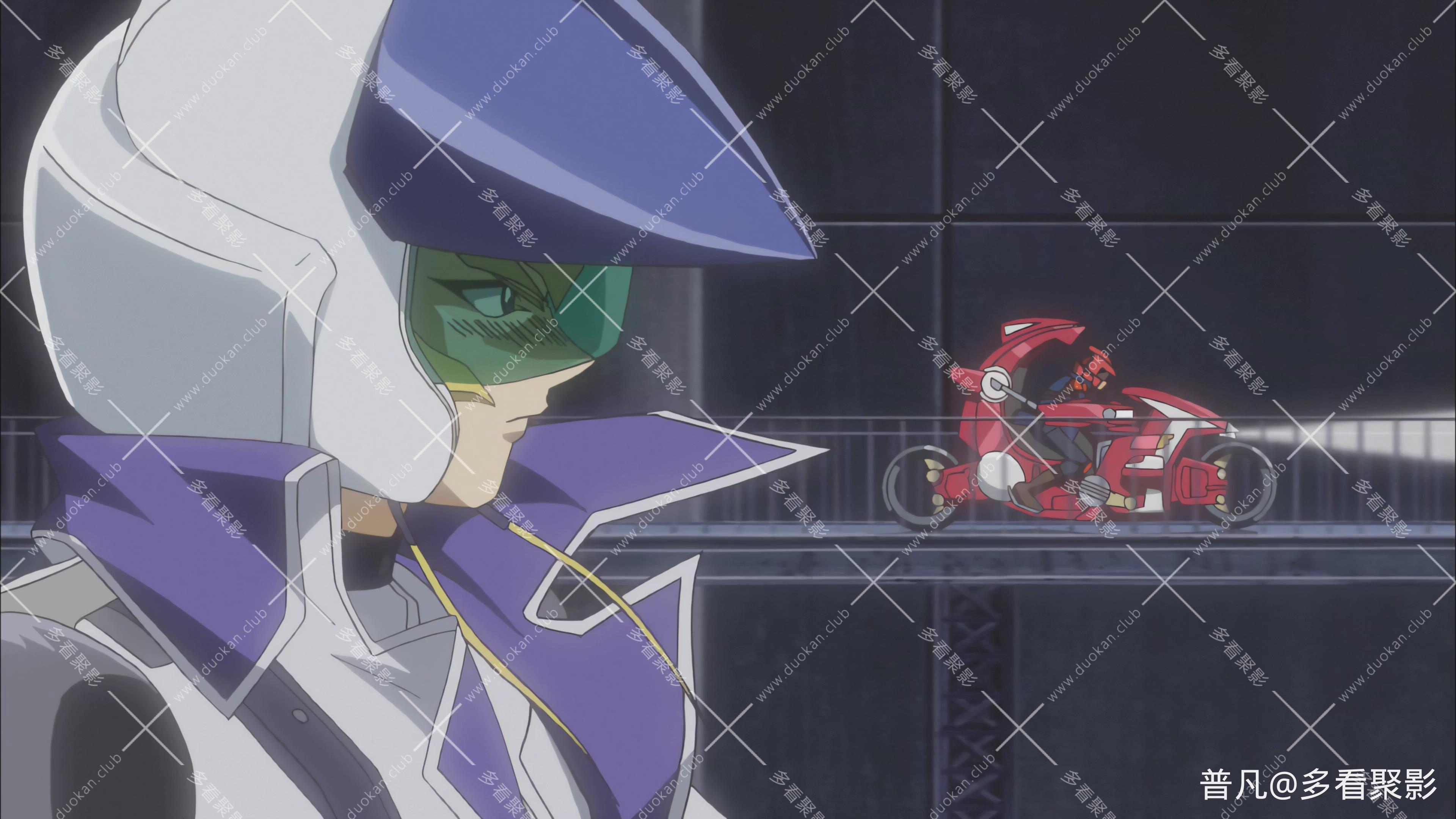 【Yu-Gi-Oh! 5Ds】【154】【WEB】【HEVC 3840x2160p EAC3】.mkv_20251006_093723.312.jpg