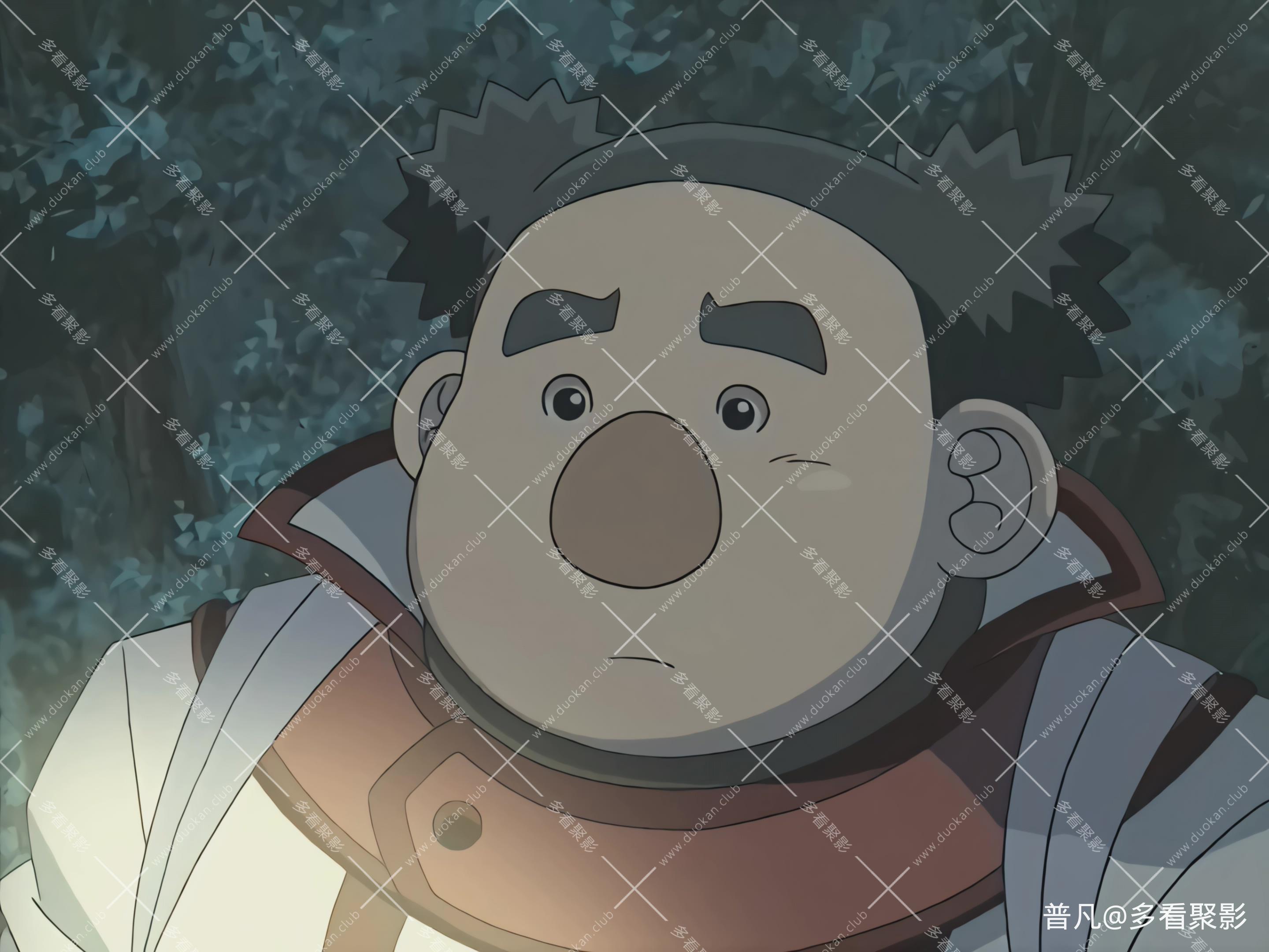 【Yu-Gi-Oh!Duel Monsters GX】【005】【DVDrip】【HEVC 2880x2160p AAC】.mkv_202510.jpg