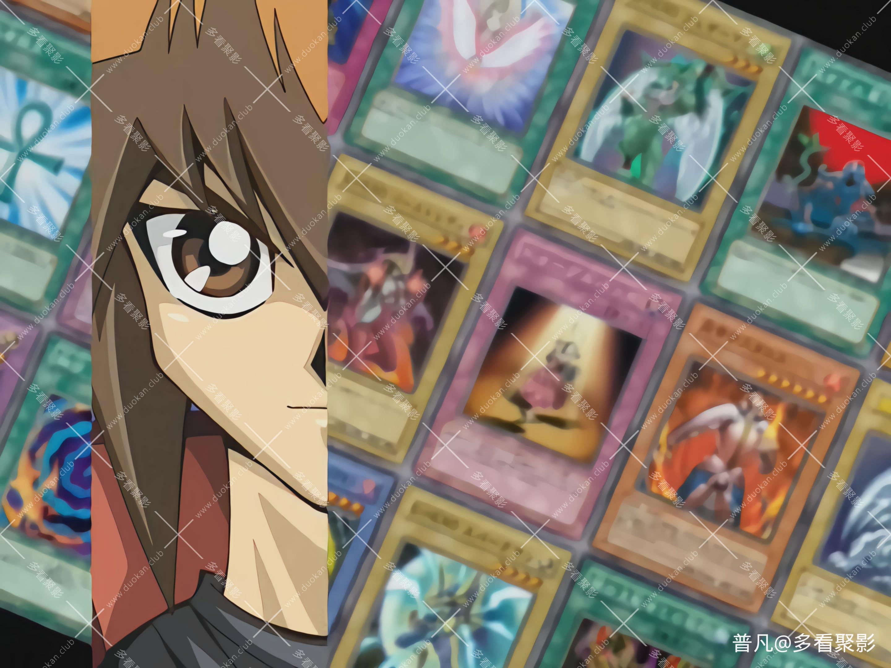 【Yu-Gi-Oh!Duel Monsters GX】【005】【DVDrip】【HEVC 2880x2160p AAC】.mkv_202510.jpg