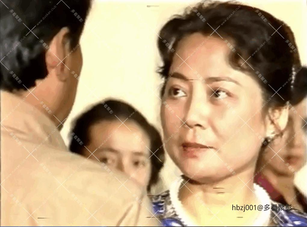 QQ截图20251006071220 (1).png