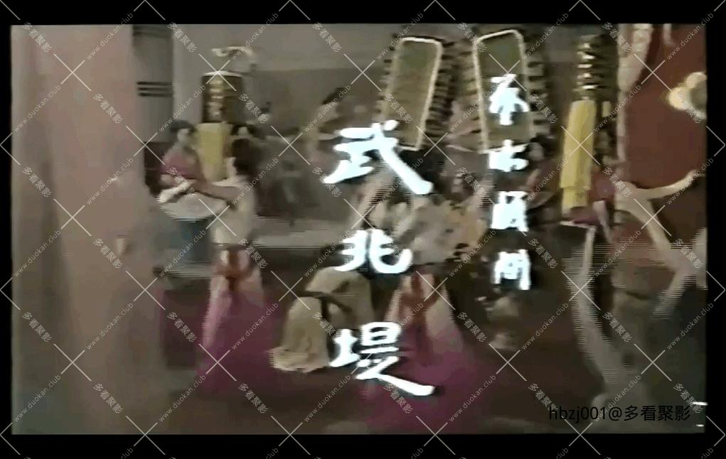 QQ截图20251006085206 (1).png