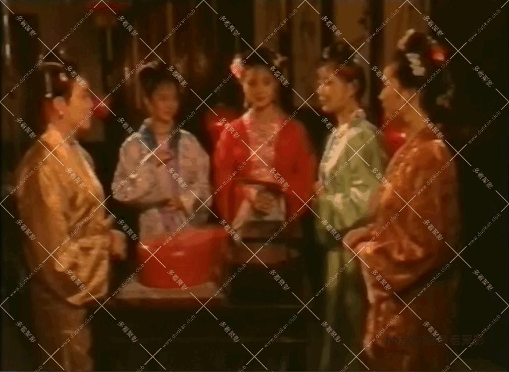 QQ截图20251006071919 (1).png