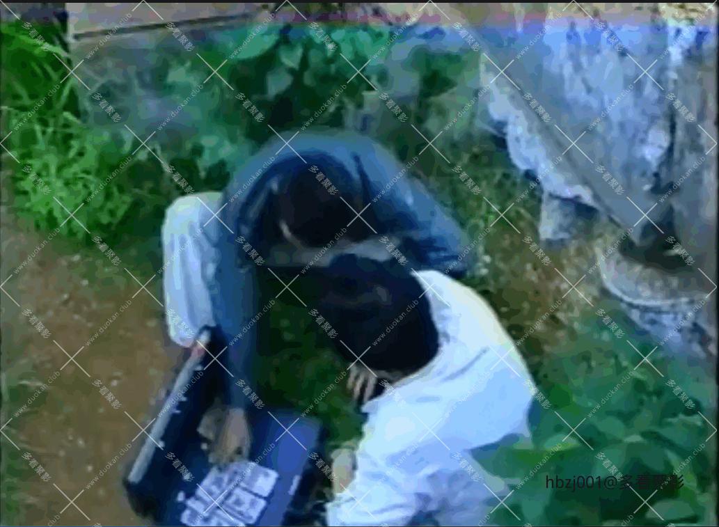 QQ截图20251006081234 (1).png