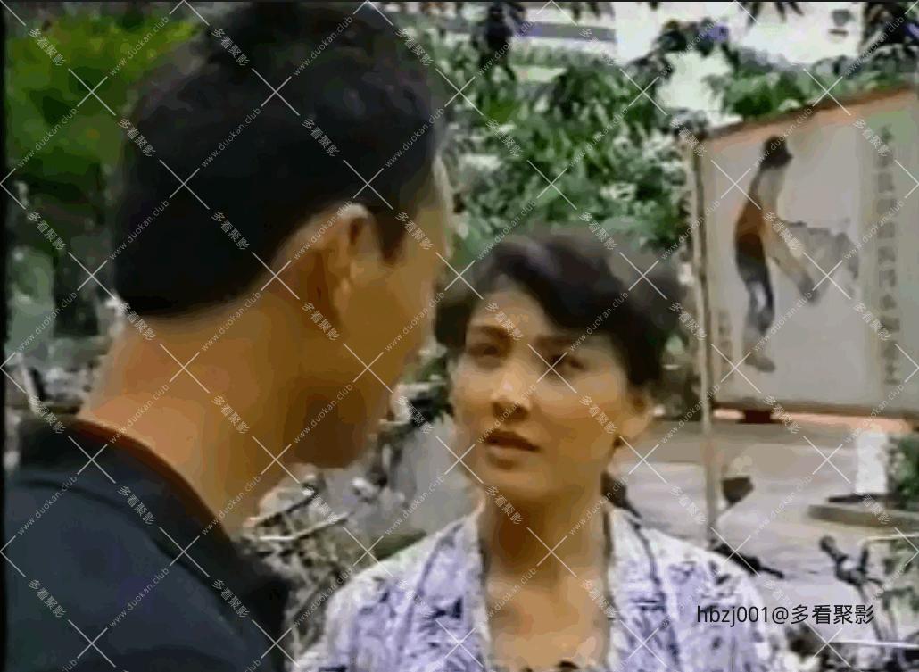 QQ截图20251006081302 (1).png