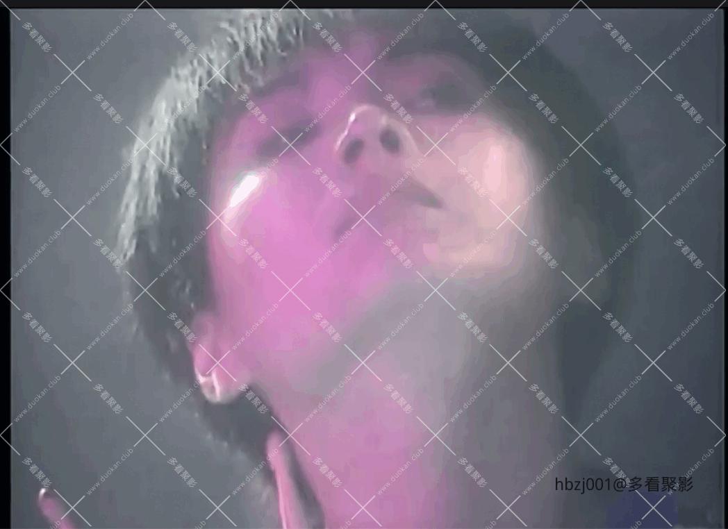 QQ截图20251006084324 (1).png