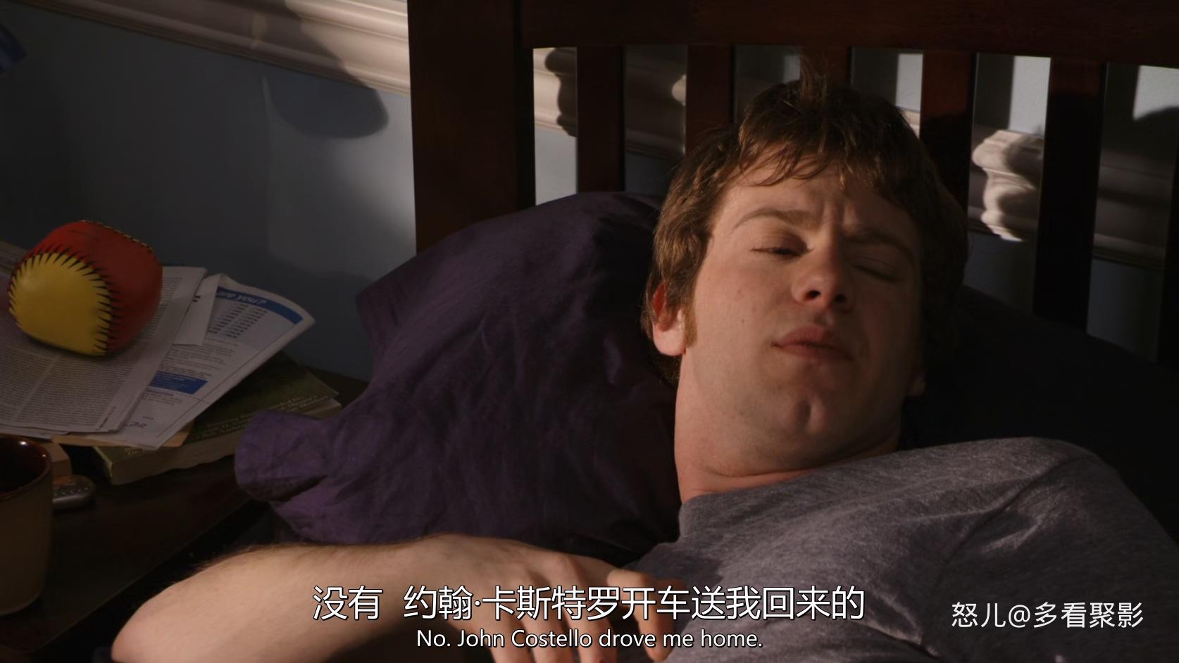 美国派7索爱天书.American.Pie.Presents.The.Book.Of.Love.2009.1080p.BluRay.x265-RA.jpg