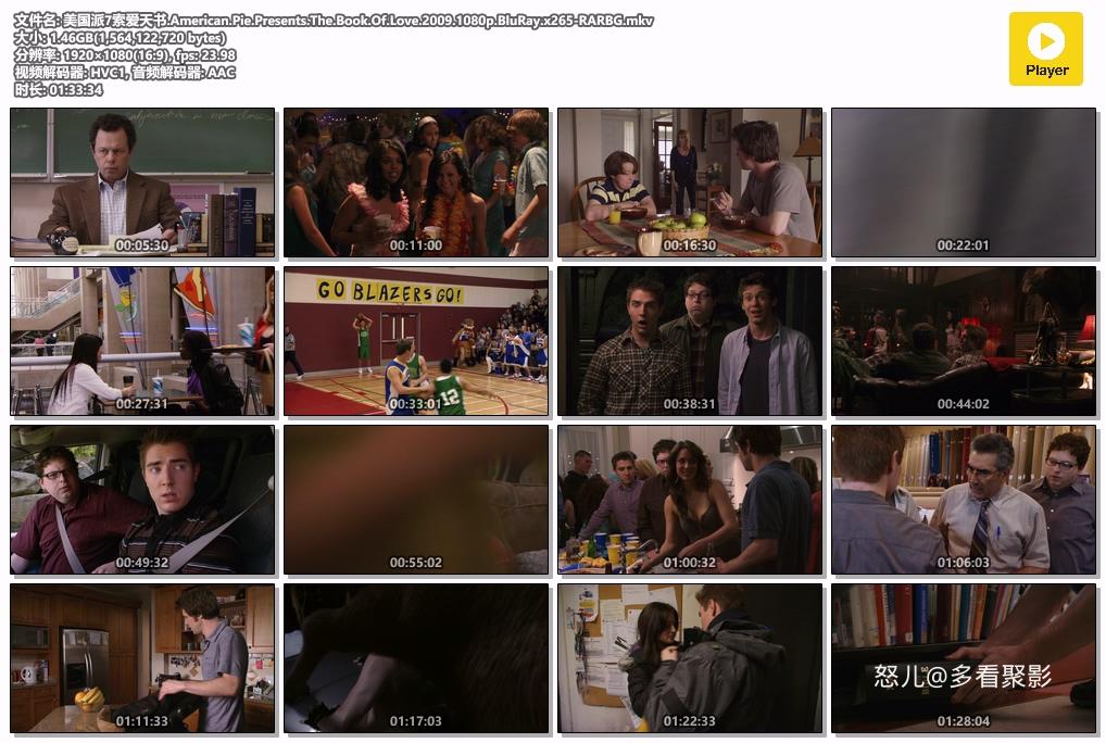 美国派7索爱天书.American.Pie.Presents.The.Book.Of.Love.2009.1080p.BluRay.x265-RA.jpg