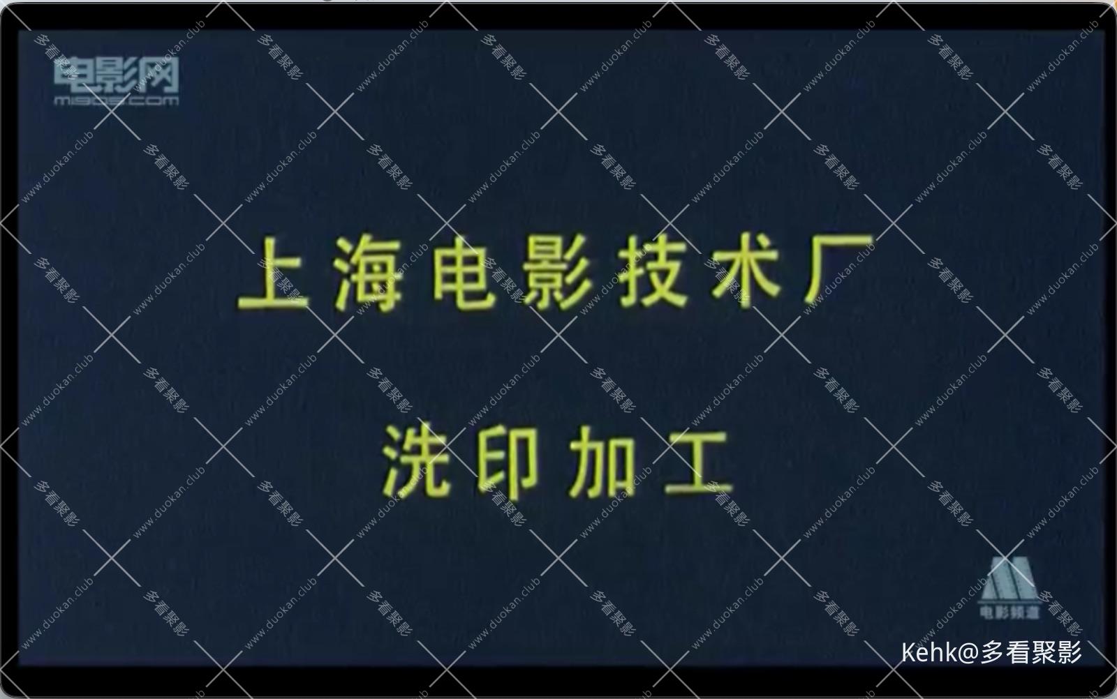 截屏2025-10-06 19.28.30.jpeg