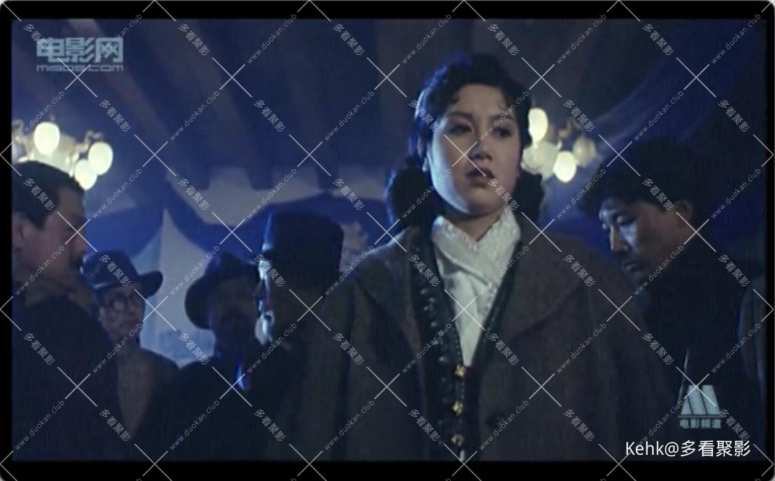 截屏2025-10-06 19.28.04.jpeg