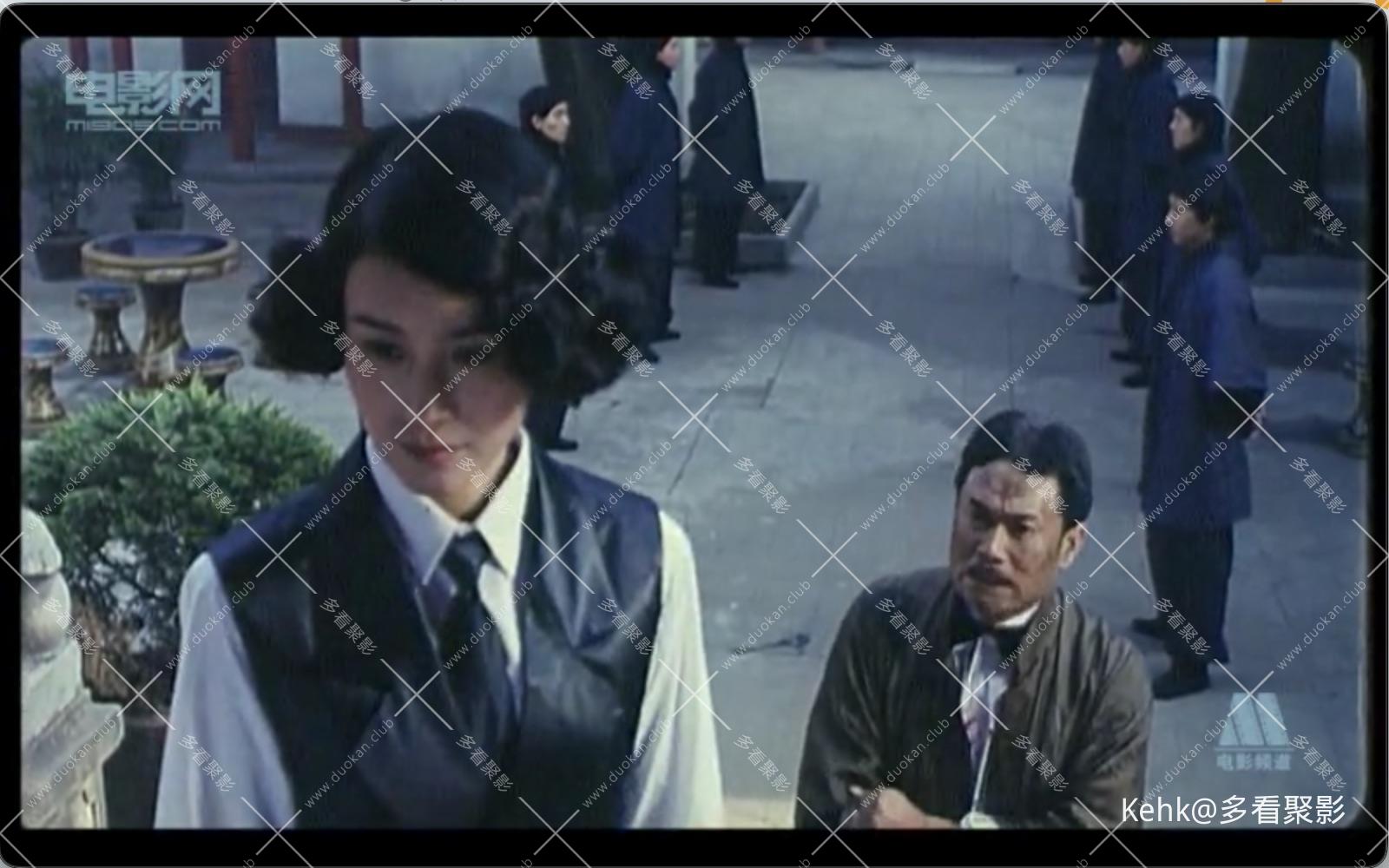 截屏2025-10-06 19.28.12.jpeg