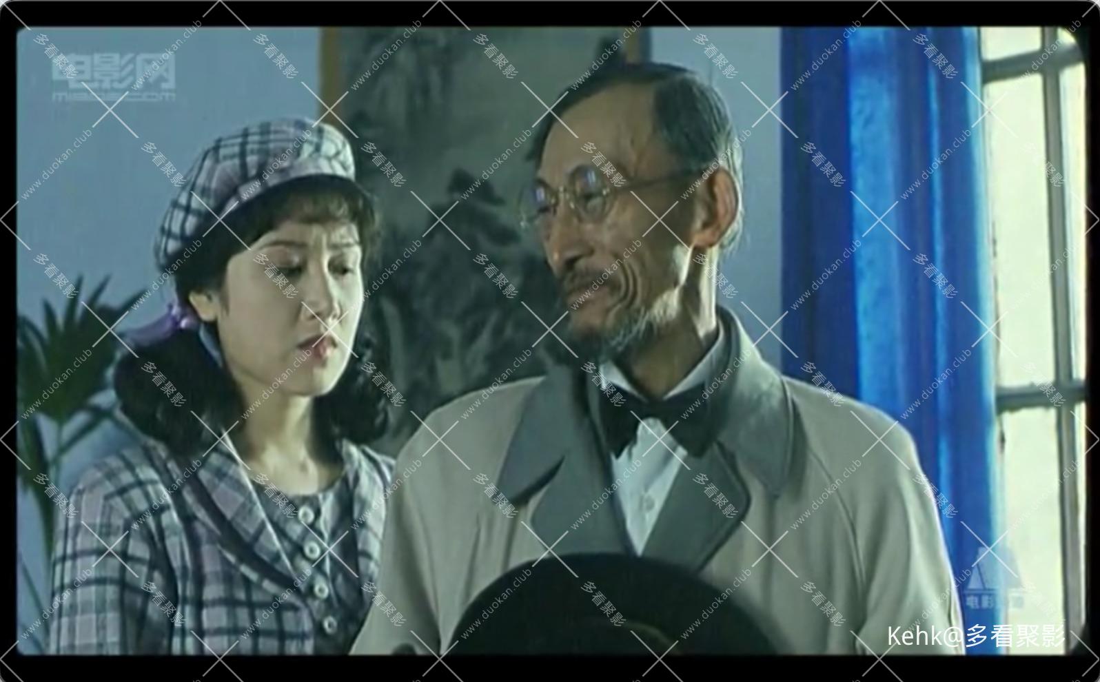 截屏2025-10-06 19.27.21.jpeg