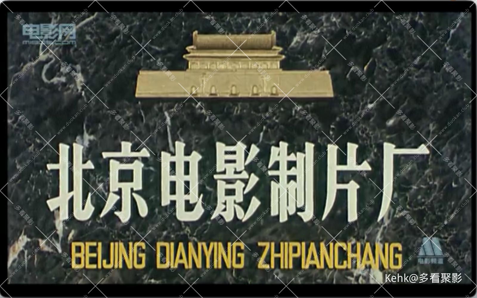 截屏2025-10-06 19.25.55.jpeg