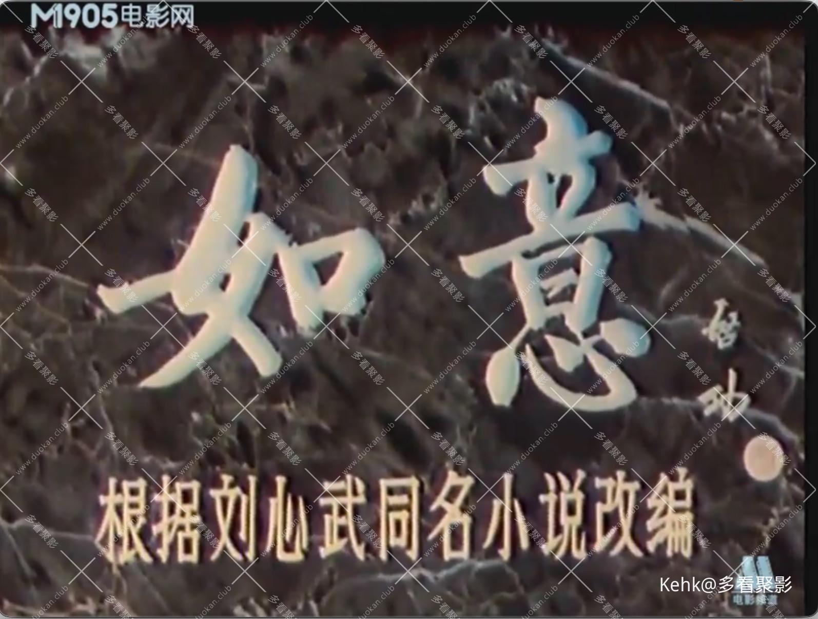 截屏2025-10-06 19.42.10.jpeg