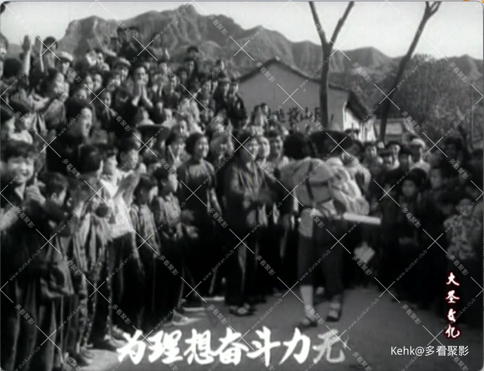 截屏2025-10-06 19.50.02.jpeg