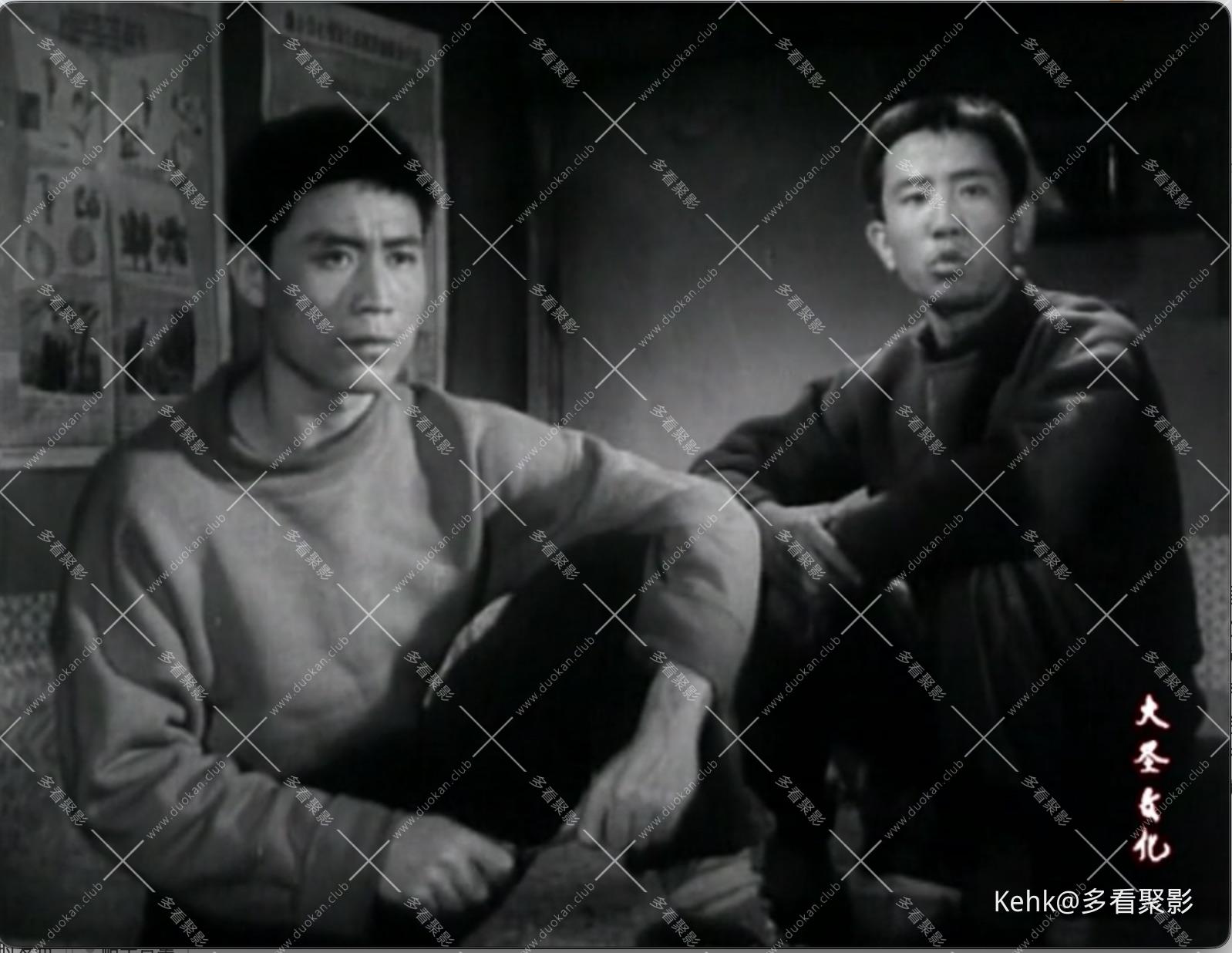 截屏2025-10-06 19.49.44.jpeg