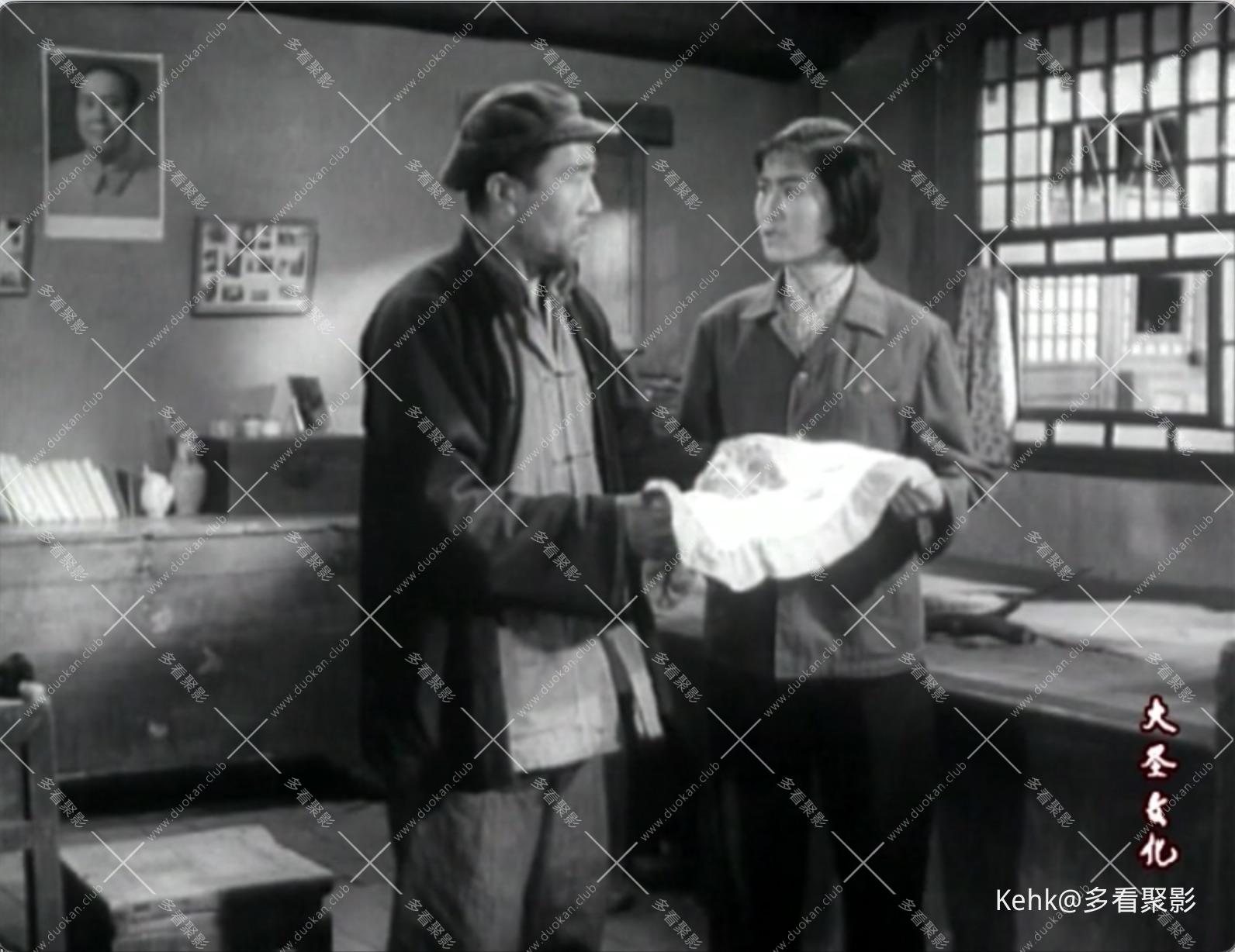 截屏2025-10-06 19.49.07.jpeg