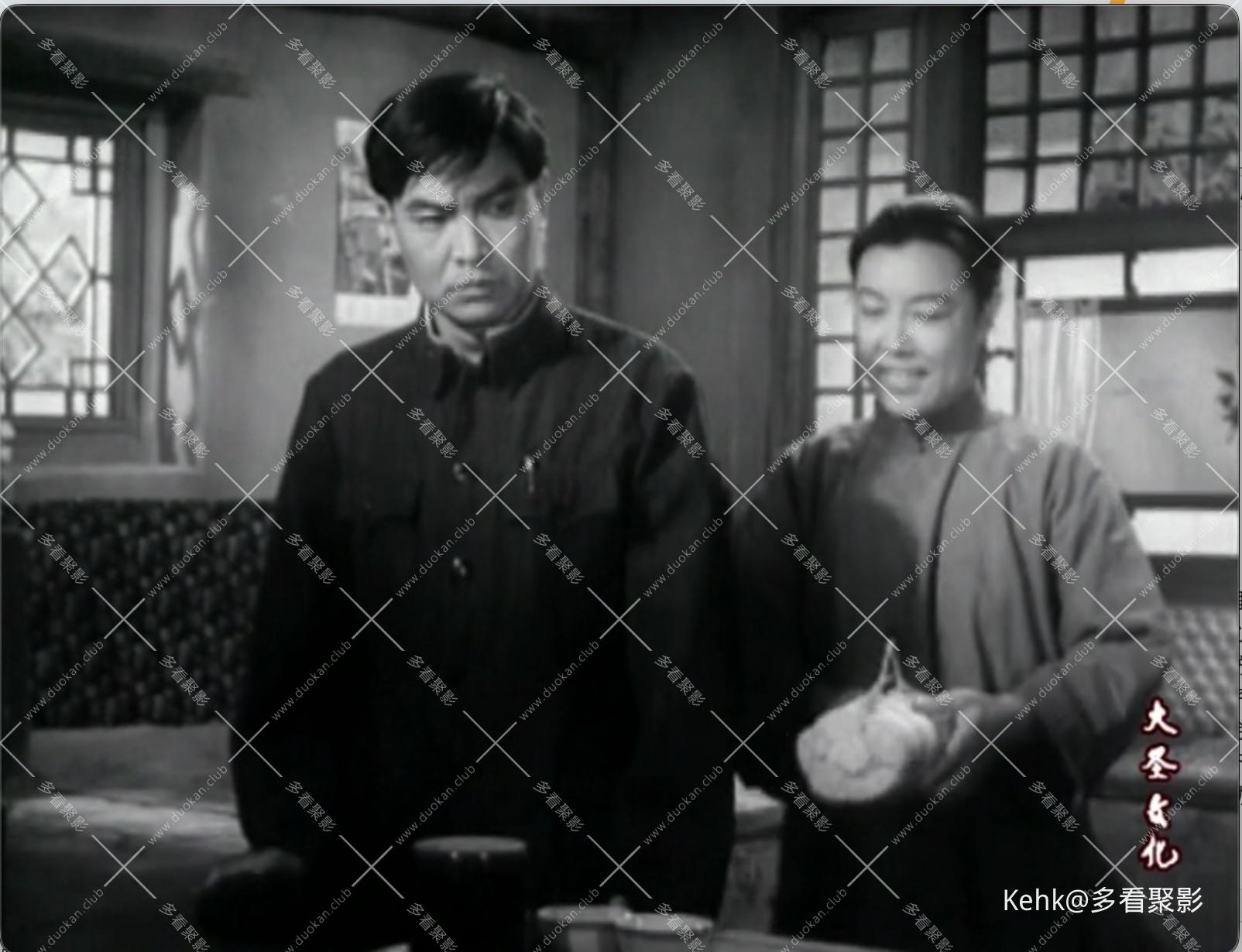 截屏2025-10-06 19.49.17.jpeg