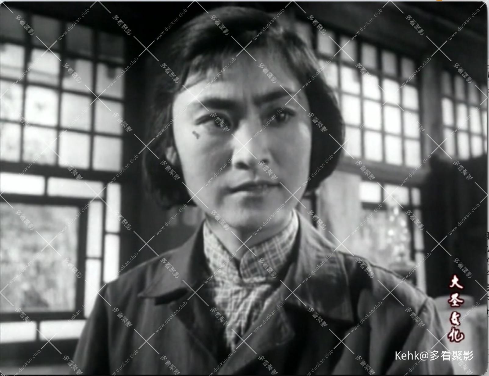 截屏2025-10-06 19.48.57.jpeg