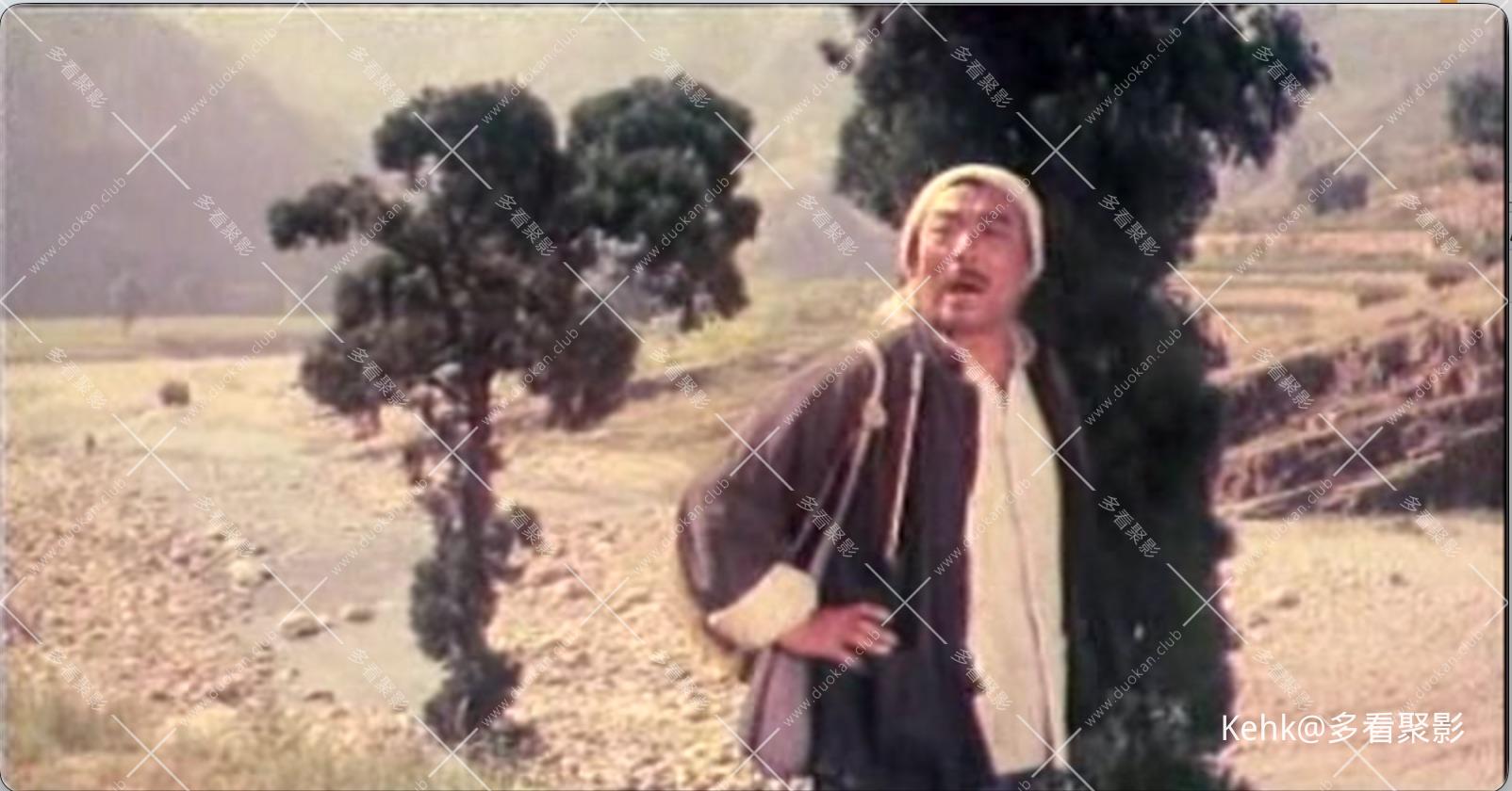 截屏2025-10-06 19.57.41.jpeg