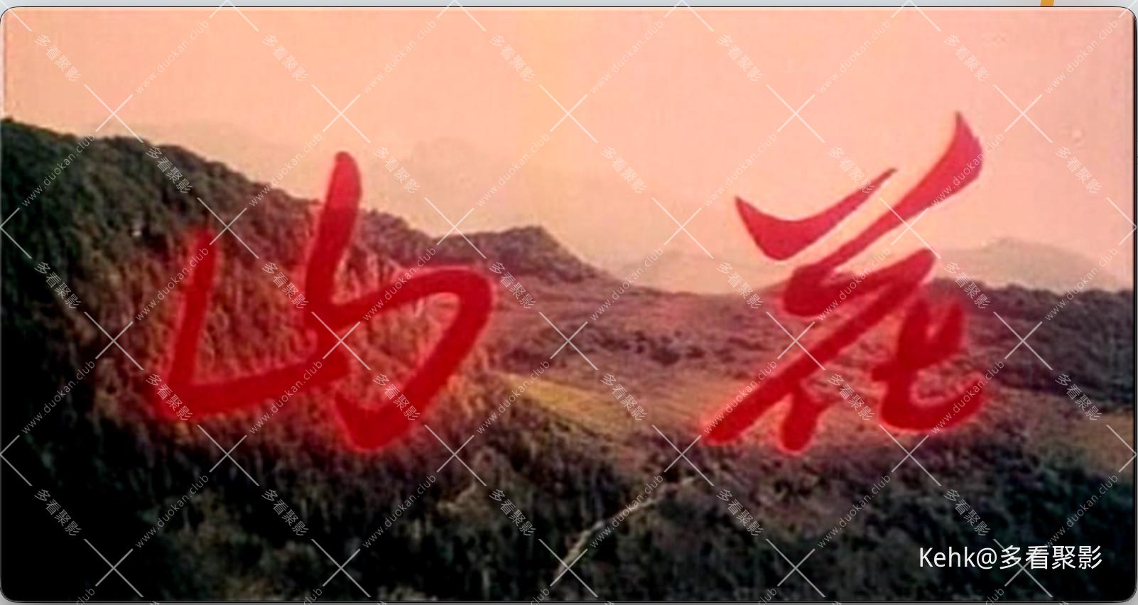 截屏2025-10-06 19.57.02.jpeg