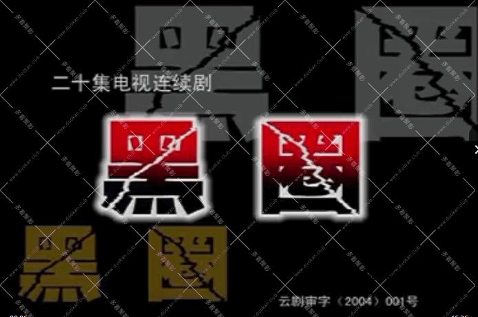 QQ截图20251006213005 (1).png